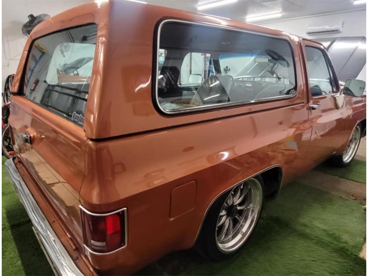 Chevrolet-Blazer-1980-Burnt-Orange-GreyBlack-2