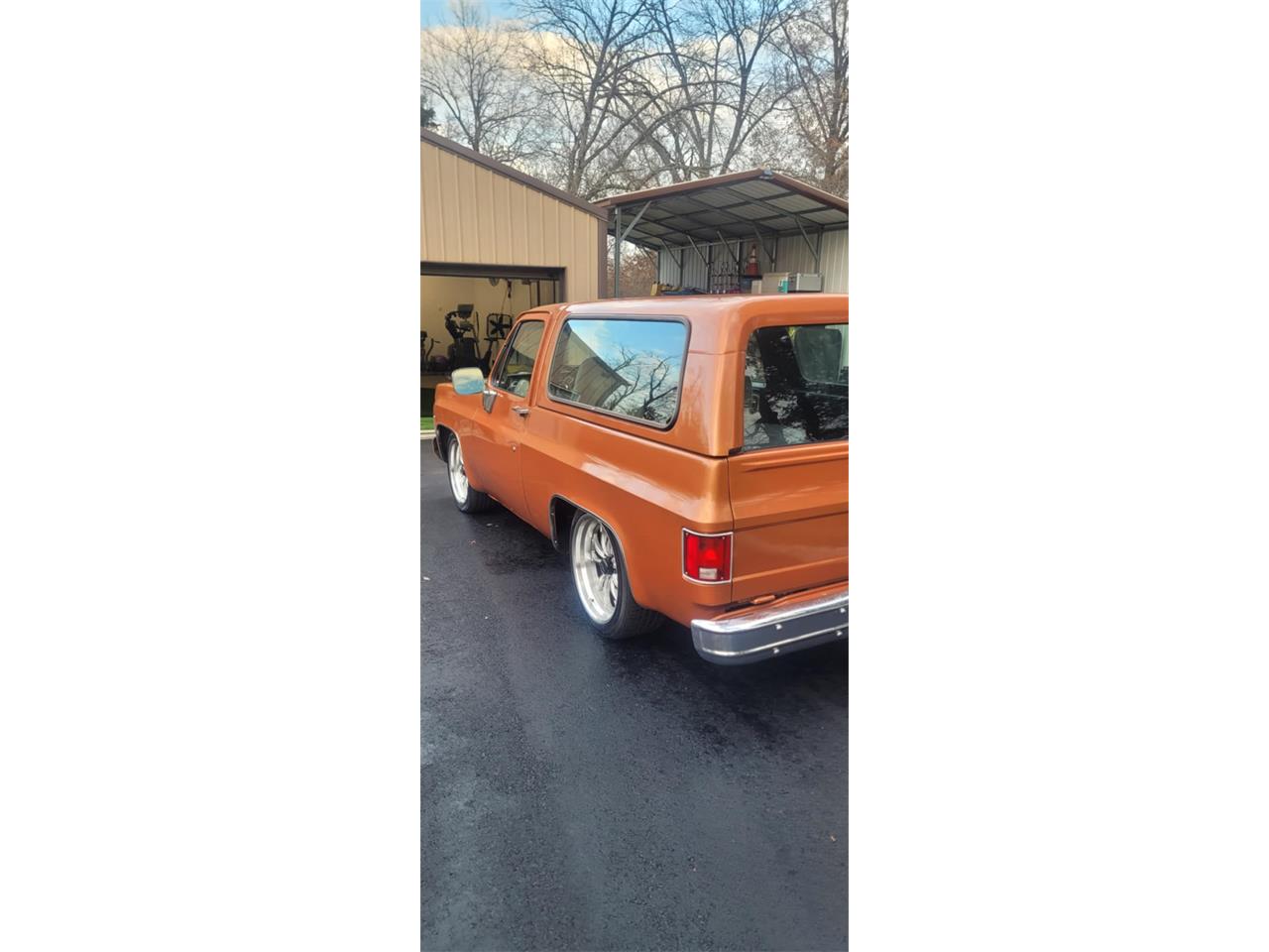 Chevrolet-Blazer-1980-Burnt-Orange-GreyBlack-20