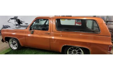 Chevrolet-Blazer-1980-Burnt-Orange-GreyBlack-21