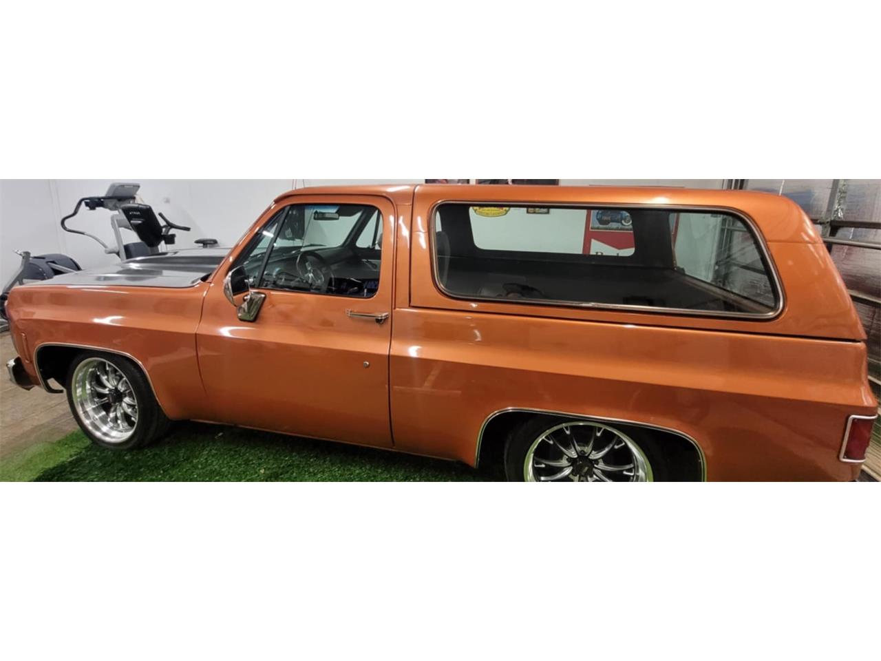 Chevrolet-Blazer-1980-Burnt-Orange-GreyBlack-21