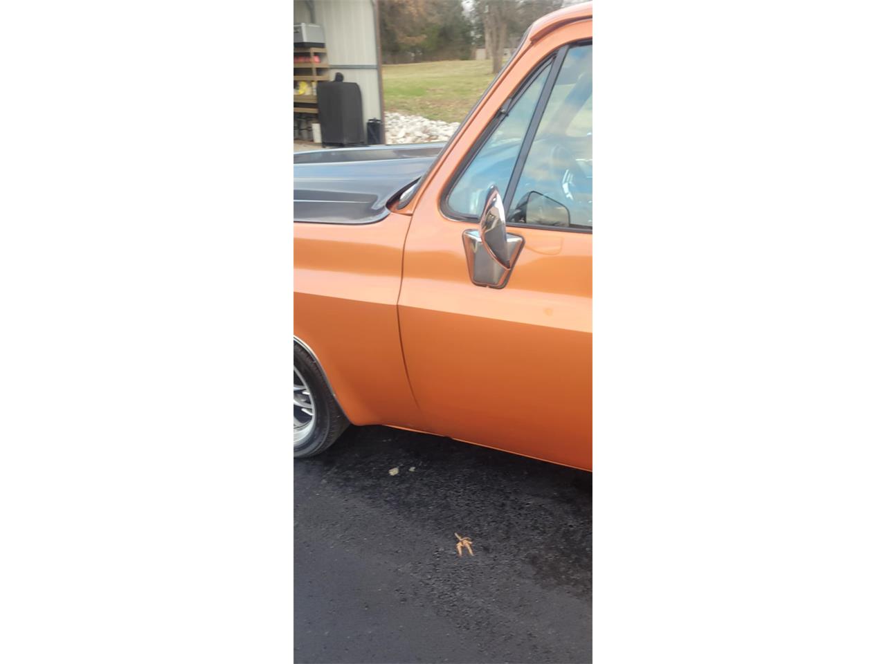 Chevrolet-Blazer-1980-Burnt-Orange-GreyBlack-22