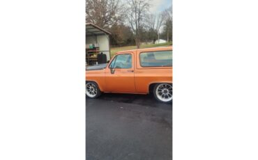Chevrolet-Blazer-1980-Burnt-Orange-GreyBlack-23