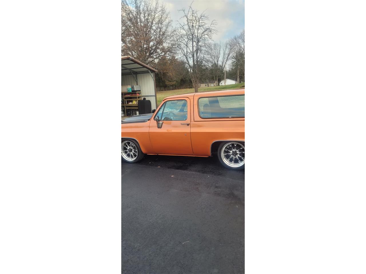 Chevrolet-Blazer-1980-Burnt-Orange-GreyBlack-23