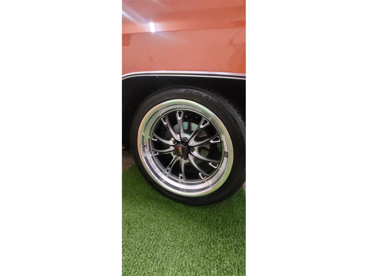 Chevrolet-Blazer-1980-Burnt-Orange-GreyBlack-24