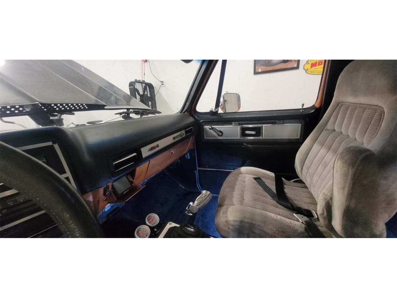 Chevrolet-Blazer-1980-Burnt-Orange-GreyBlack-25