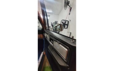 Chevrolet-Blazer-1980-Burnt-Orange-GreyBlack-27