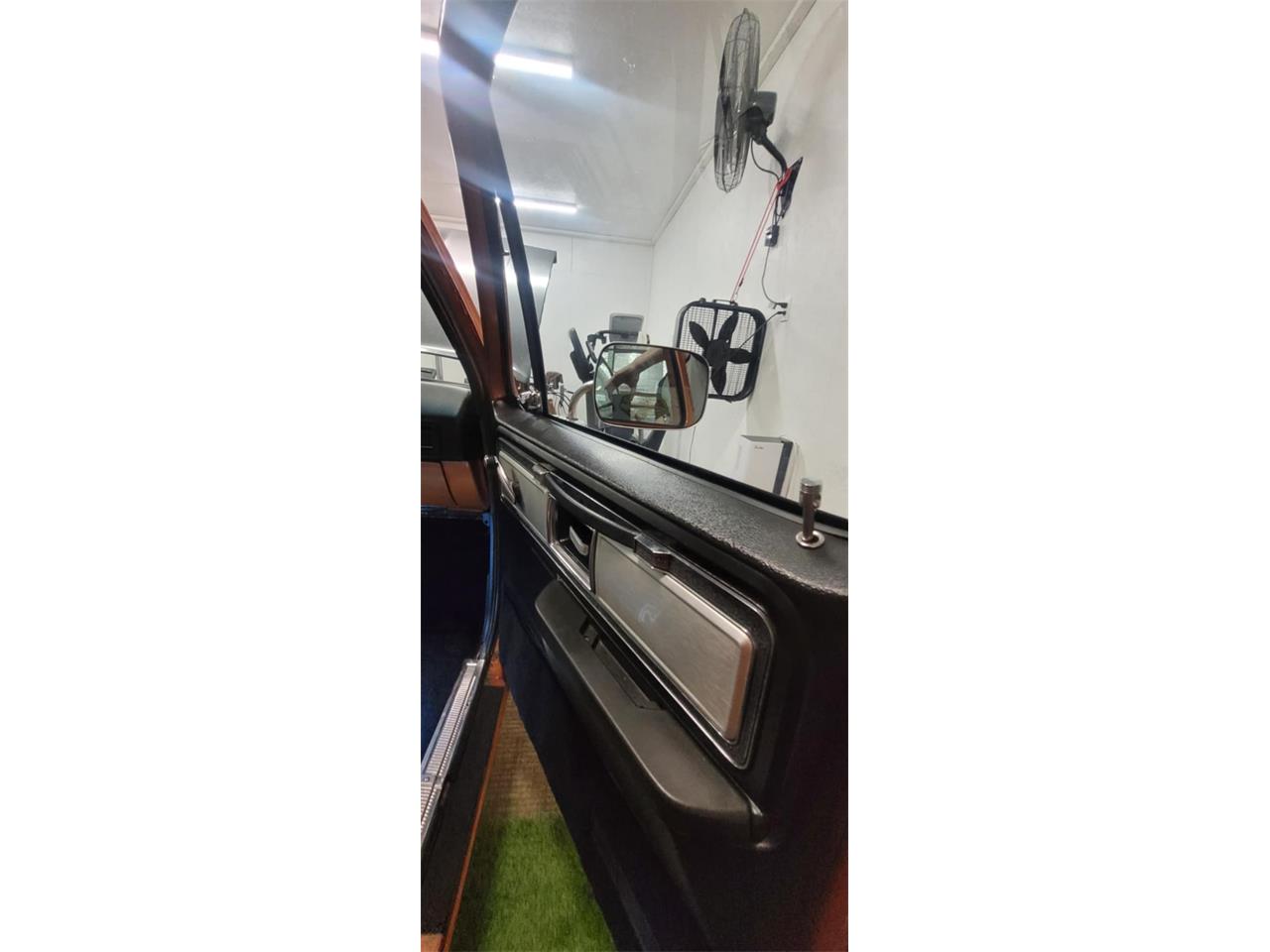 Chevrolet-Blazer-1980-Burnt-Orange-GreyBlack-27