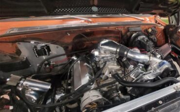 Chevrolet-Blazer-1980-Burnt-Orange-GreyBlack-28