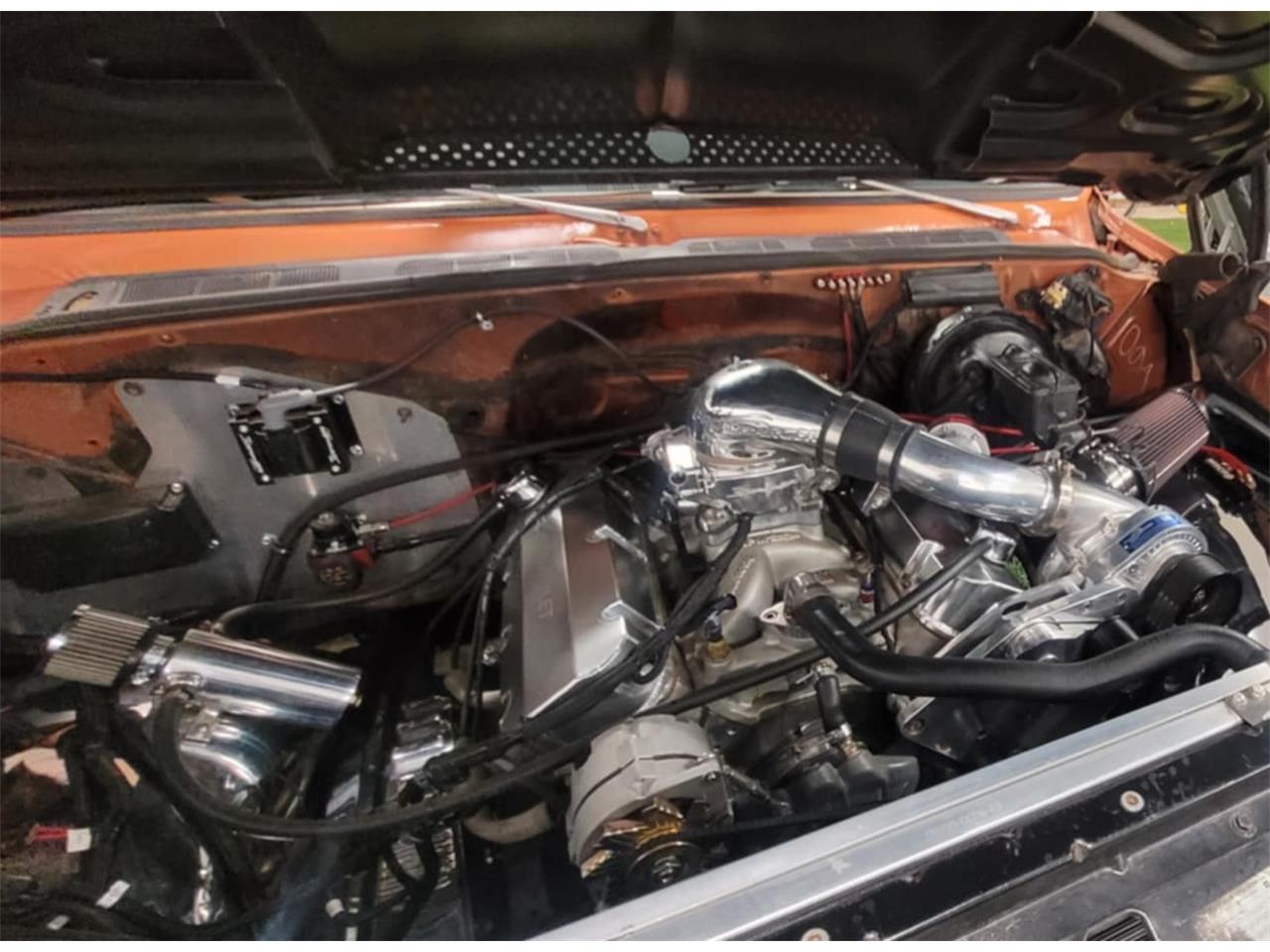 Chevrolet-Blazer-1980-Burnt-Orange-GreyBlack-28