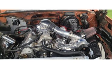 Chevrolet-Blazer-1980-Burnt-Orange-GreyBlack-29