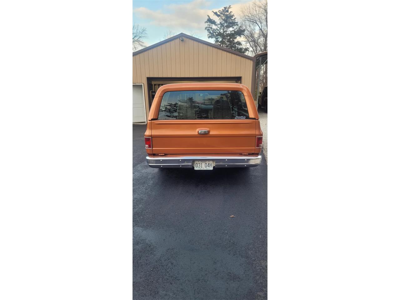 Chevrolet-Blazer-1980-Burnt-Orange-GreyBlack-3