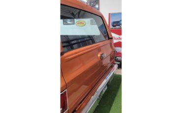 Chevrolet-Blazer-1980-Burnt-Orange-GreyBlack-30