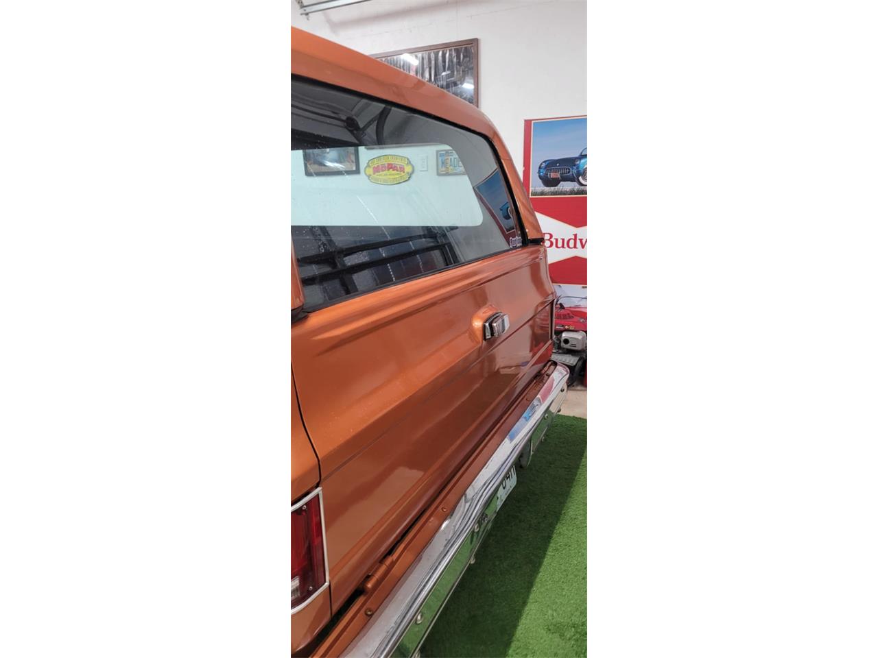 Chevrolet-Blazer-1980-Burnt-Orange-GreyBlack-30