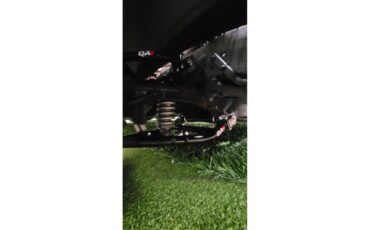 Chevrolet-Blazer-1980-Burnt-Orange-GreyBlack-31