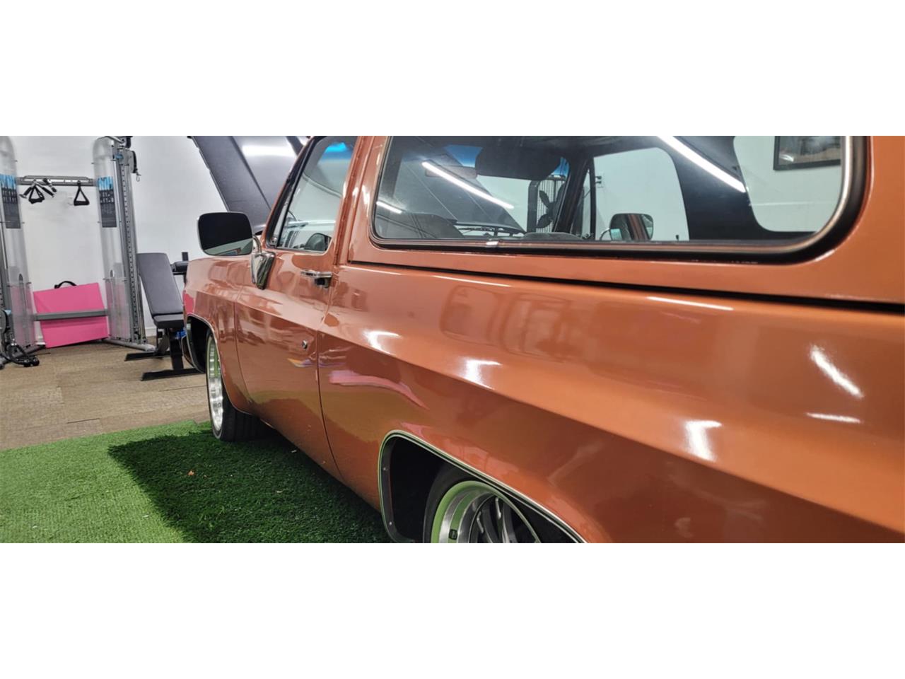 Chevrolet-Blazer-1980-Burnt-Orange-GreyBlack-4