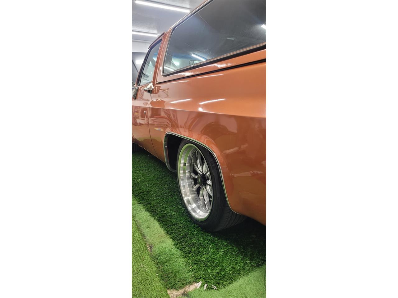 Chevrolet-Blazer-1980-Burnt-Orange-GreyBlack-5