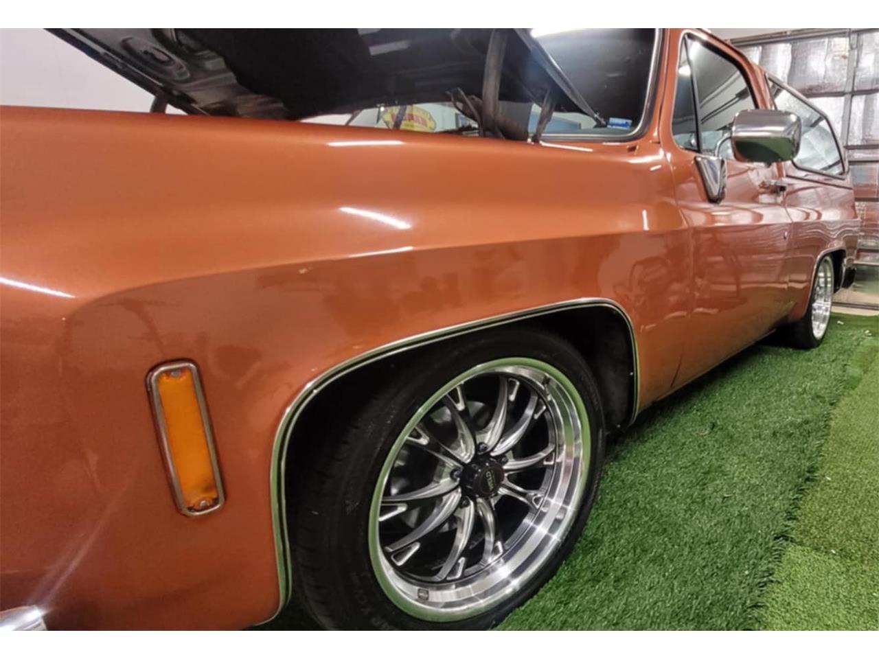 Chevrolet-Blazer-1980-Burnt-Orange-GreyBlack-6