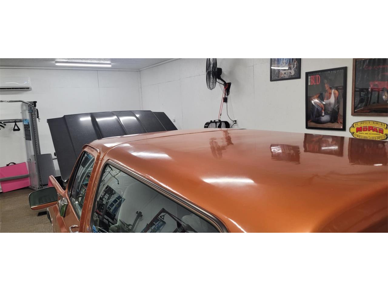 Chevrolet-Blazer-1980-Burnt-Orange-GreyBlack-7