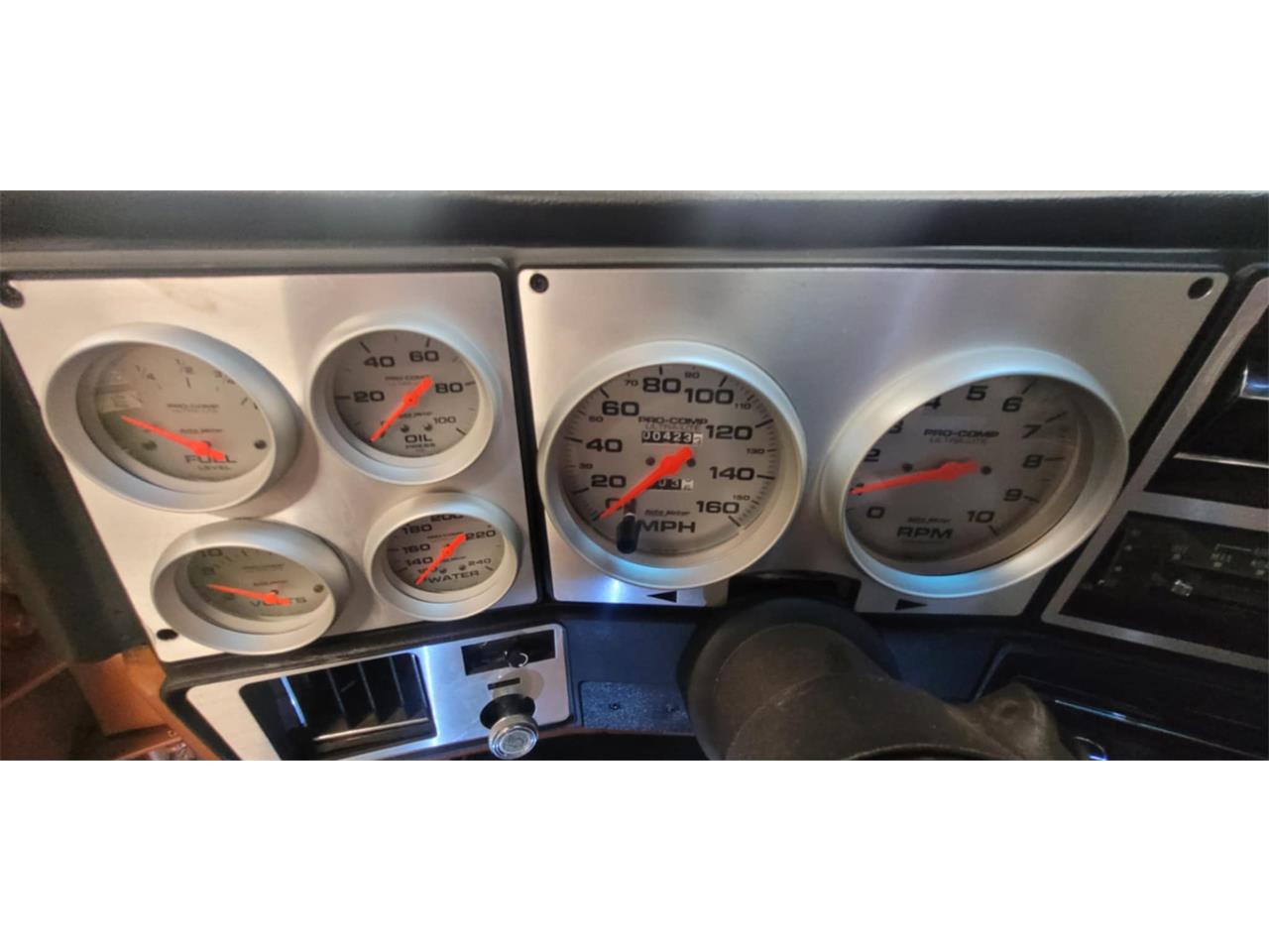 Chevrolet-Blazer-1980-Burnt-Orange-GreyBlack-8