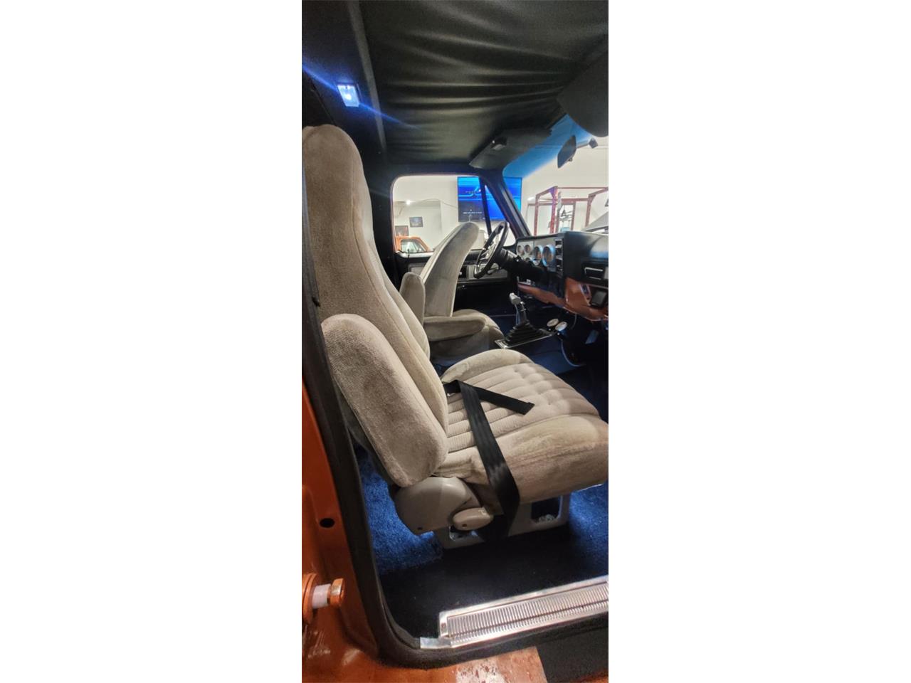 Chevrolet-Blazer-1980-Burnt-Orange-GreyBlack-9