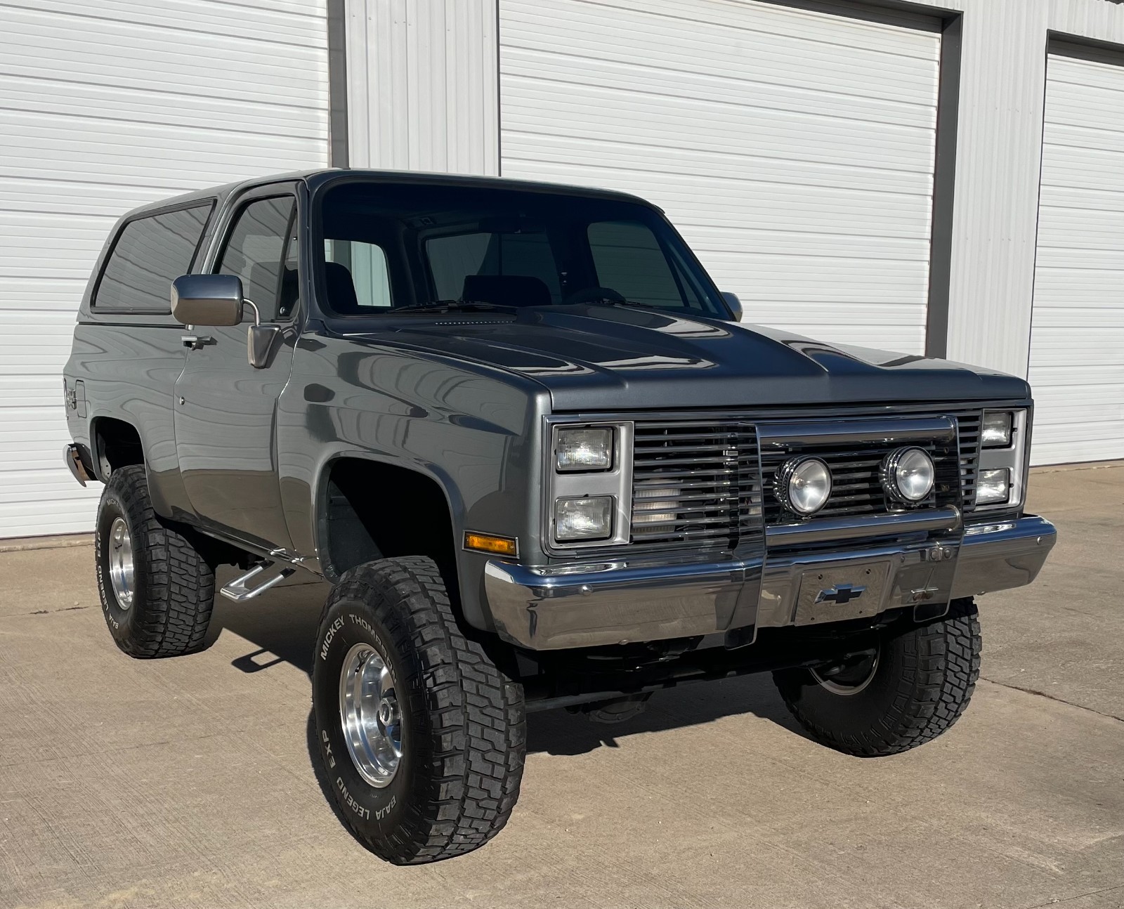 Chevrolet-Blazer-1985-SUV-10