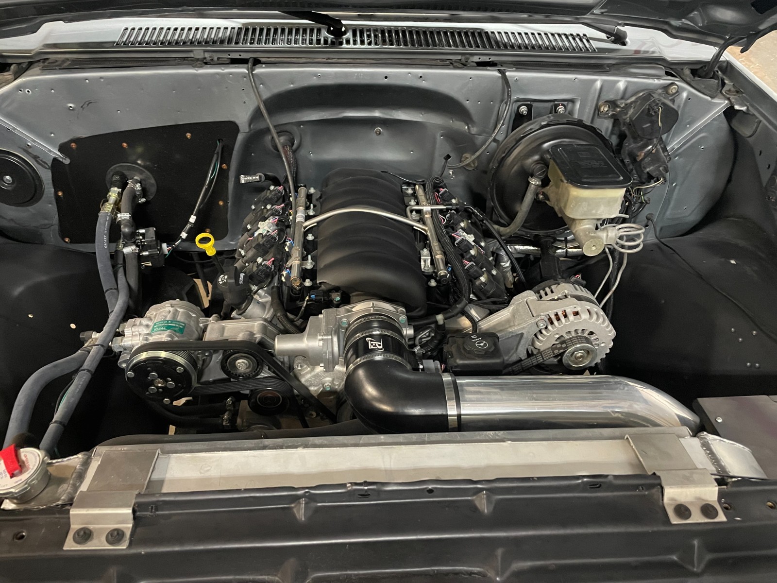 Chevrolet-Blazer-1985-SUV-13