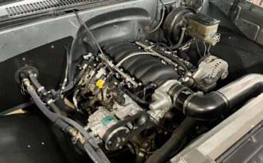 Chevrolet-Blazer-1985-SUV-15