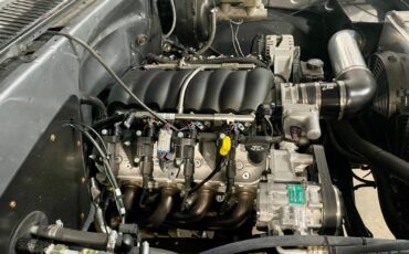 Chevrolet-Blazer-1985-SUV-17