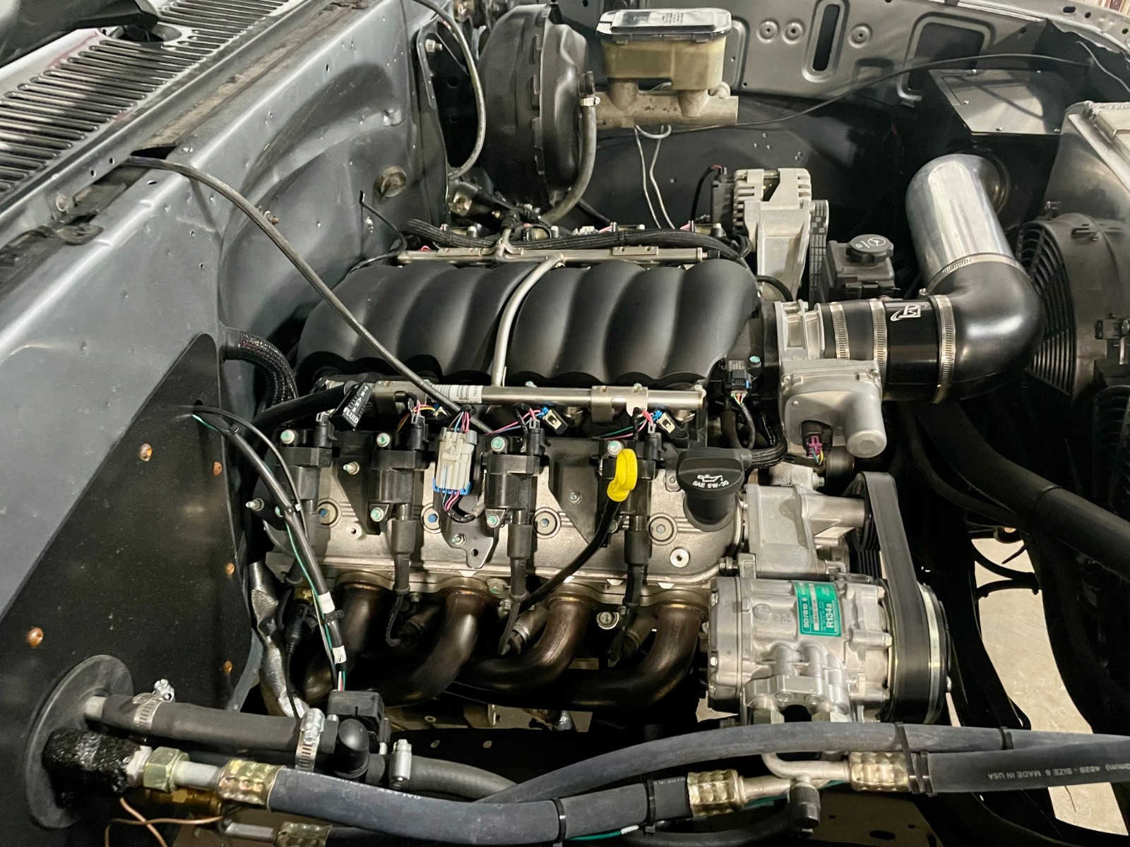 Chevrolet-Blazer-1985-SUV-17