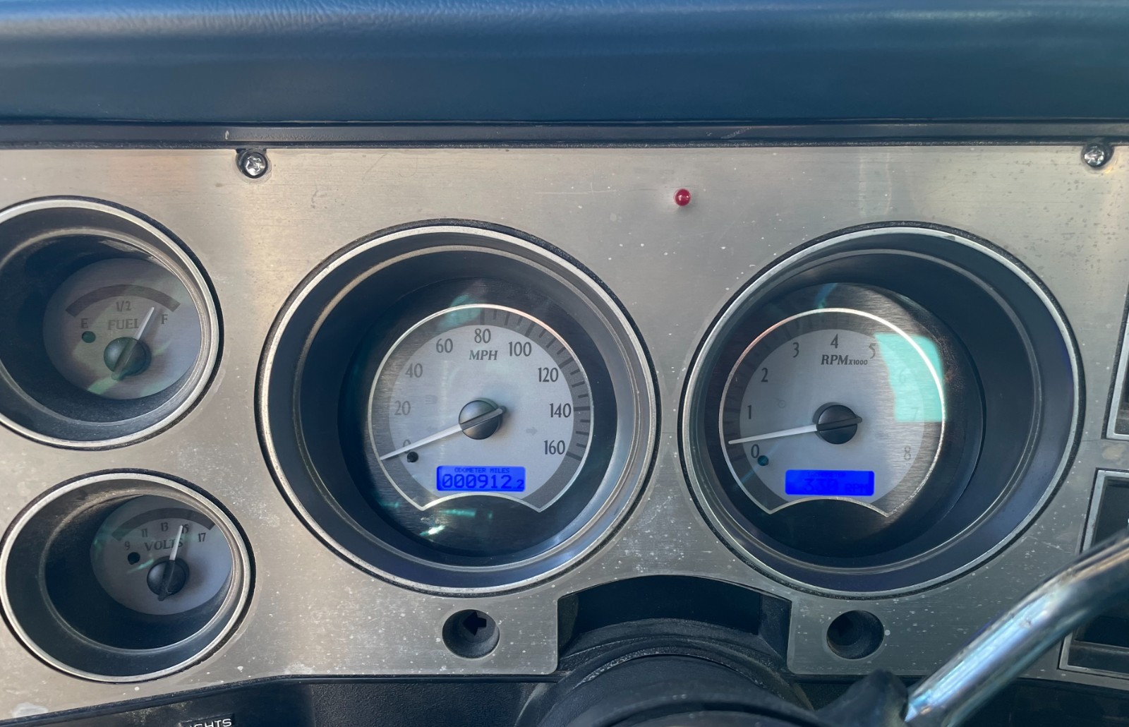 Chevrolet-Blazer-1985-SUV-18