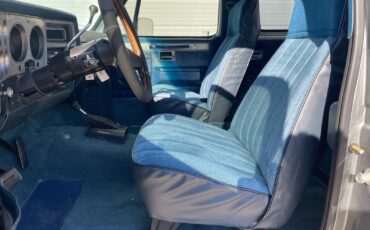 Chevrolet-Blazer-1985-SUV-20