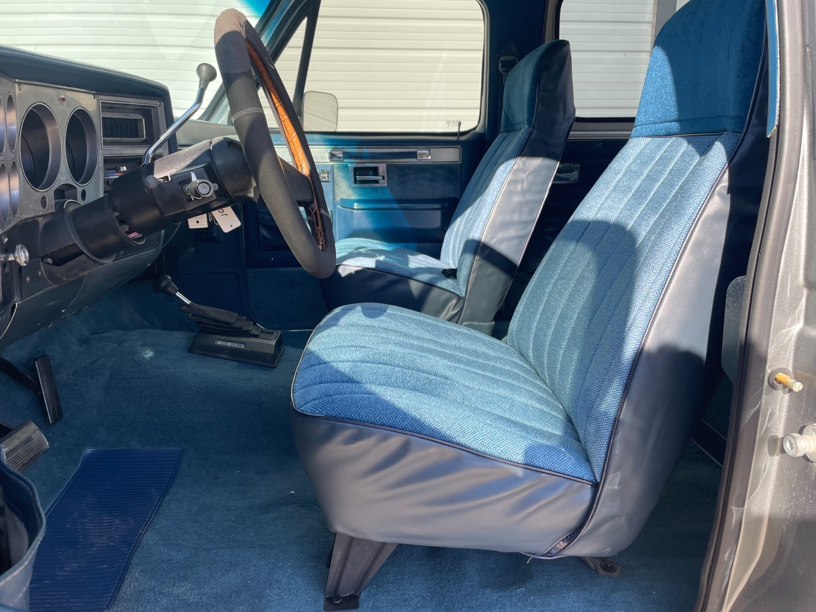 Chevrolet-Blazer-1985-SUV-20