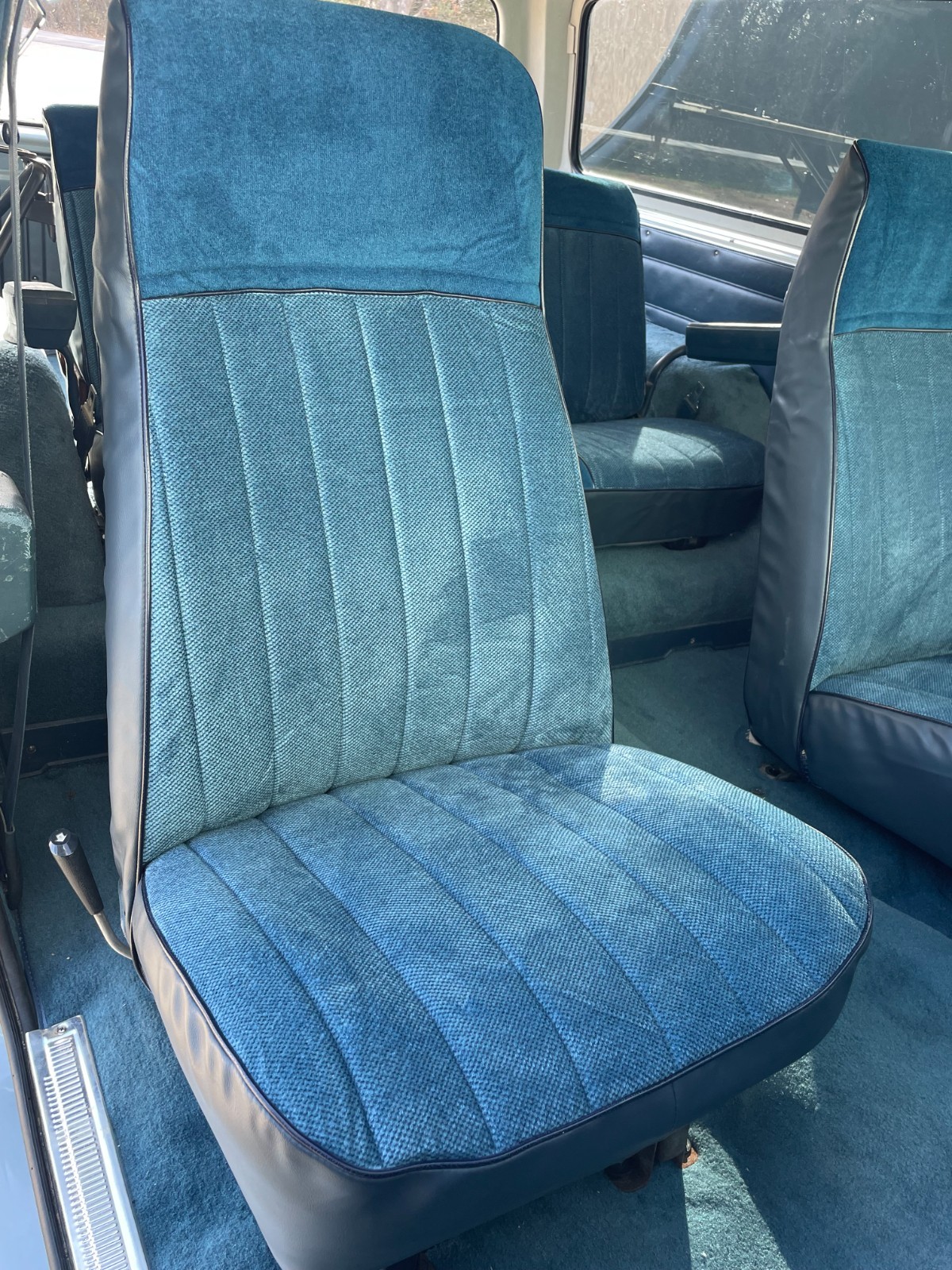 Chevrolet-Blazer-1985-SUV-23