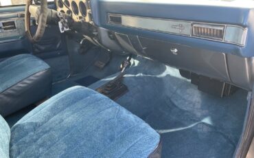 Chevrolet-Blazer-1985-SUV-24