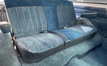 Chevrolet-Blazer-1985-SUV-25