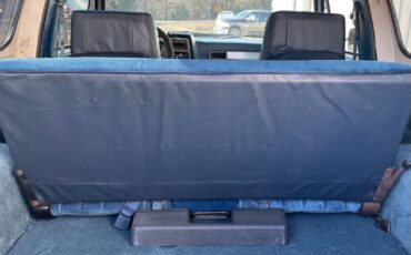 Chevrolet-Blazer-1985-SUV-29