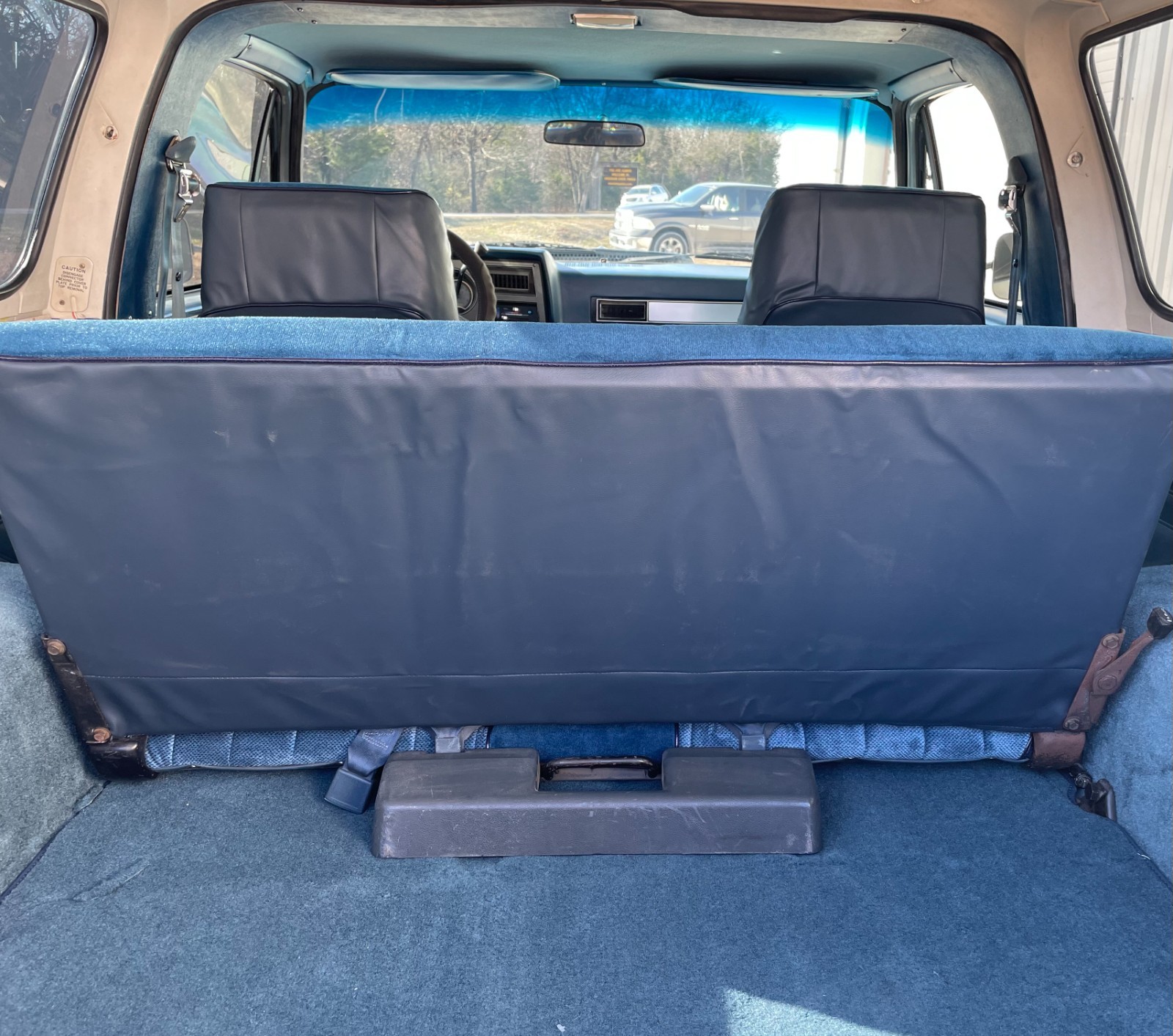 Chevrolet-Blazer-1985-SUV-29