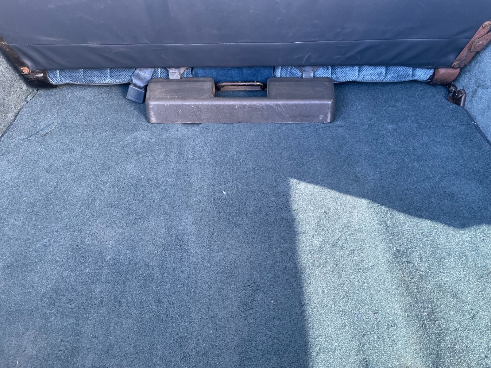 Chevrolet-Blazer-1985-SUV-30