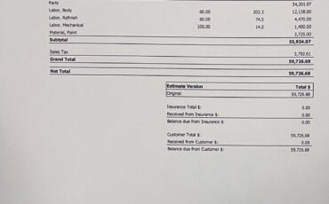 Chevrolet-Blazer-1985-SUV-32