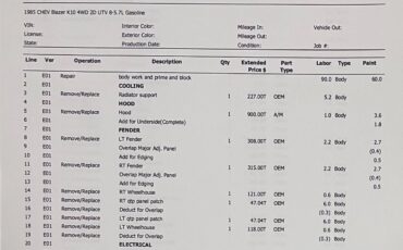 Chevrolet-Blazer-1985-SUV-34