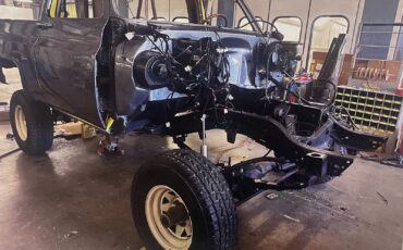 Chevrolet-Blazer-1985-SUV-36