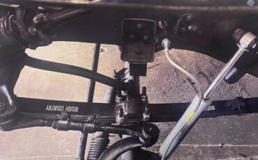 Chevrolet-Blazer-1985-SUV-37