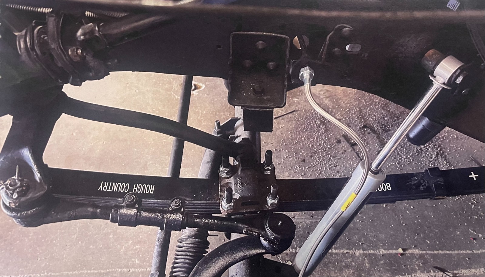 Chevrolet-Blazer-1985-SUV-37