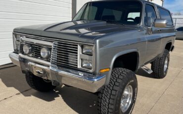 Chevrolet-Blazer-1985-SUV