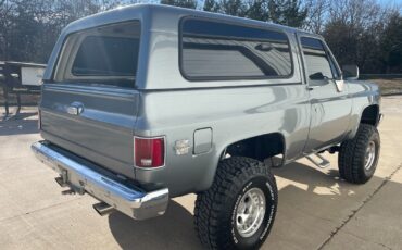 Chevrolet-Blazer-1985-SUV-7