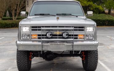 Chevrolet-Blazer-1987-SUV-10