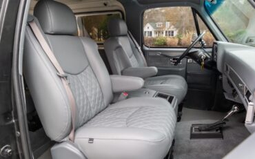 Chevrolet-Blazer-1987-SUV-14