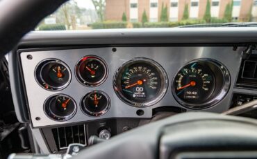 Chevrolet-Blazer-1987-SUV-17