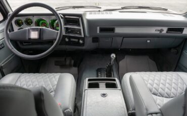 Chevrolet-Blazer-1987-SUV-18