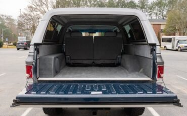 Chevrolet-Blazer-1987-SUV-19